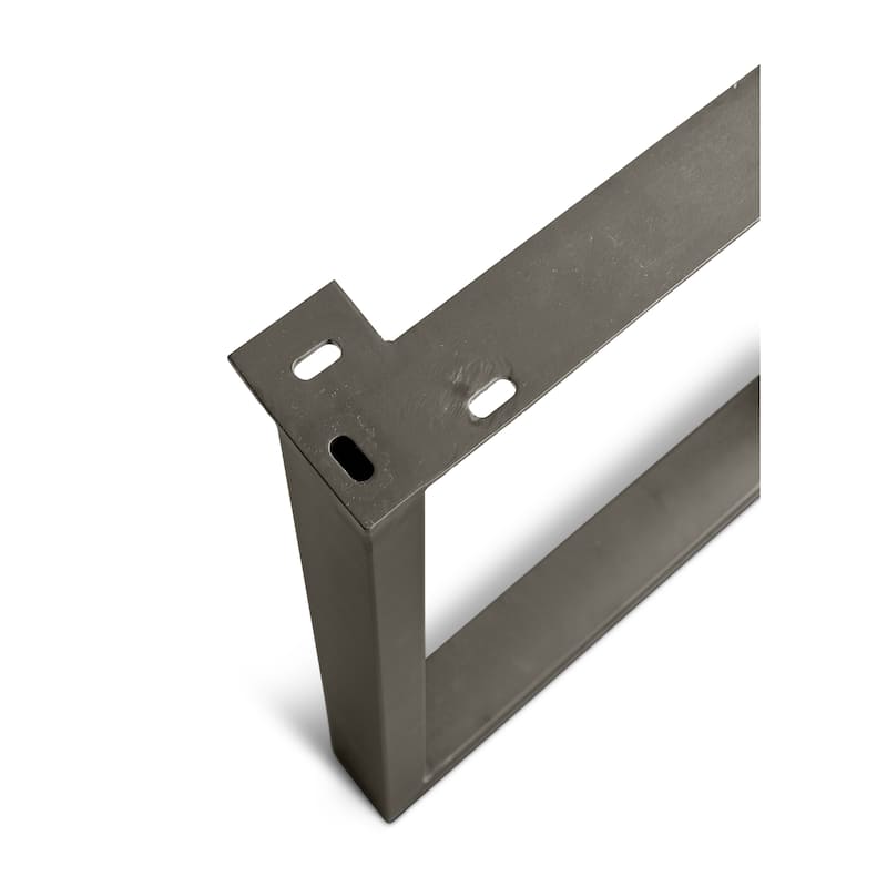 Urbia U Dining Table Base (Set of 2)