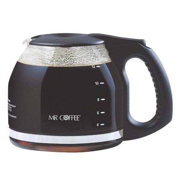 ahegao coffee cup Ahegao Toga Coffee Mugs – AnimeXtra