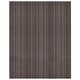 preview thumbnail 40 of 53, Garland Rug Carnival Striped Durable Indoor Area Rug
