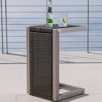 Xgy4sumazgv4lm,Kia Suv 2020 Telluride Interior