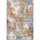 preview thumbnail 2 of 4, Valet Modern & Contemporary Abstract Area Rug