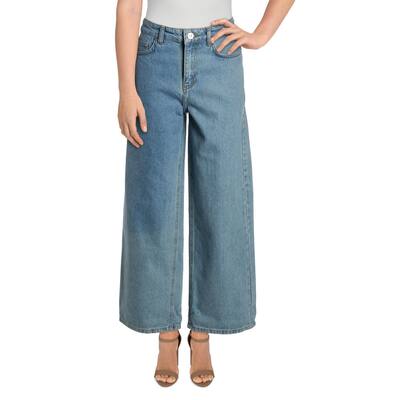 Buy Jeans & Denim Online at Overstock | Our Best Women's Pants Deals