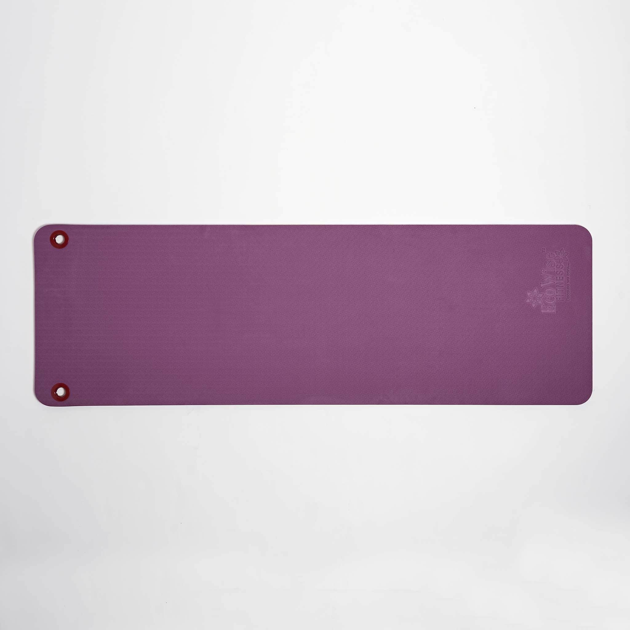 Option Plum