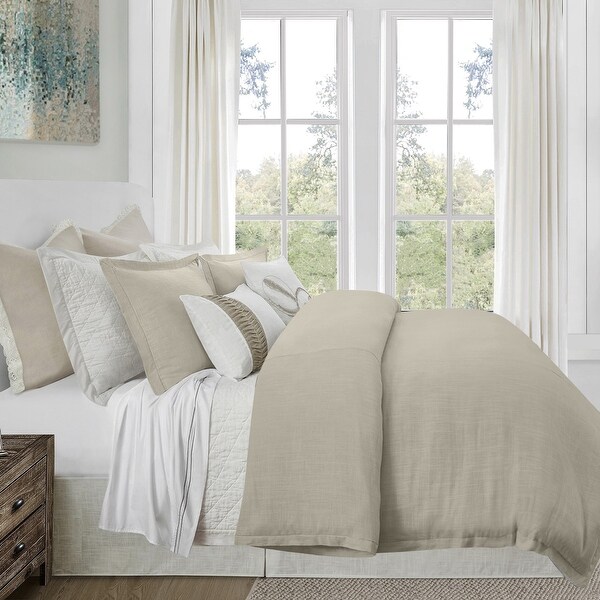 Bed bath beyond linen duvet store