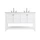 Option White