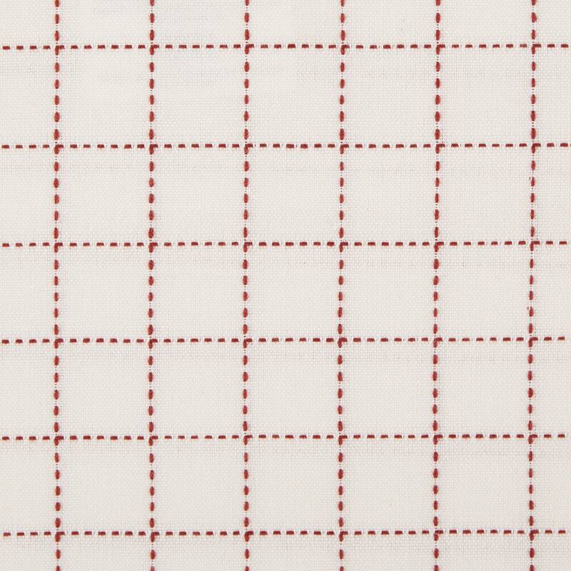 Farmhouse Pillow Cover 18x18 (Set of 4)