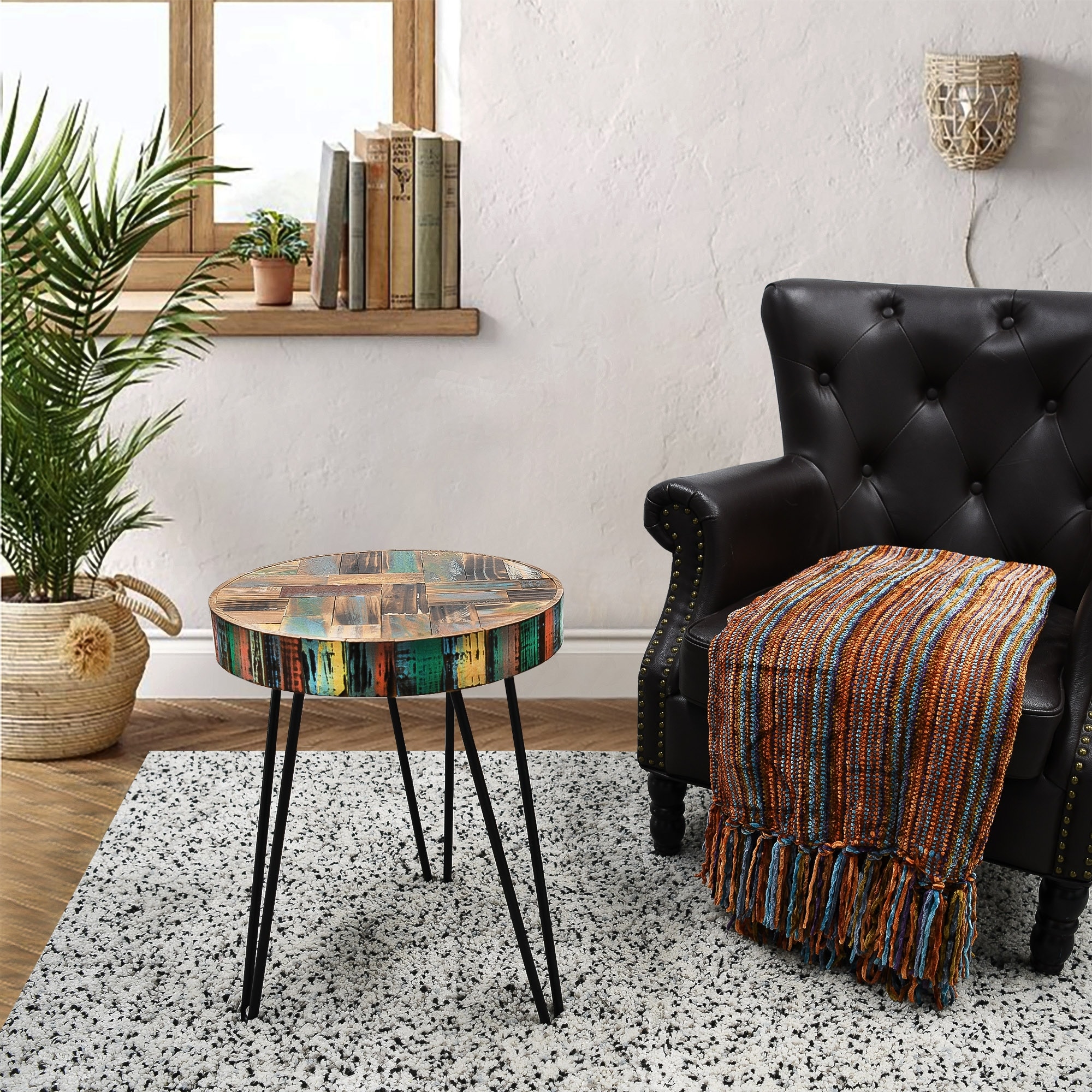 Metal pin table legs store