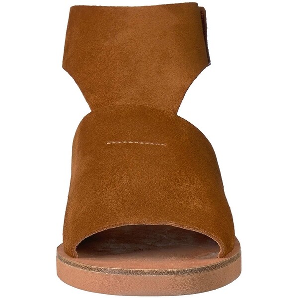 via spiga briar ankle strap sandal