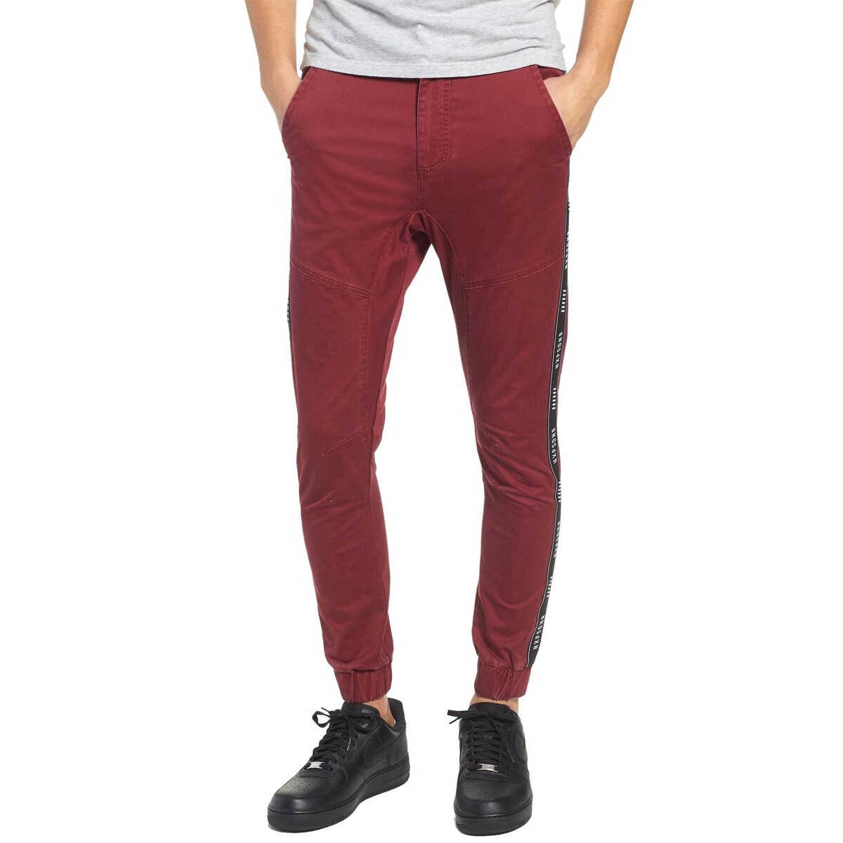 nena and pasadena mens jeans