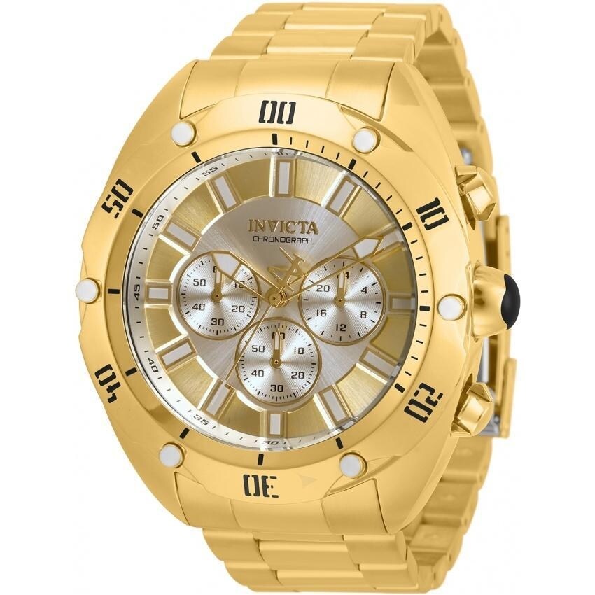 Invicta 32072 2024 favors