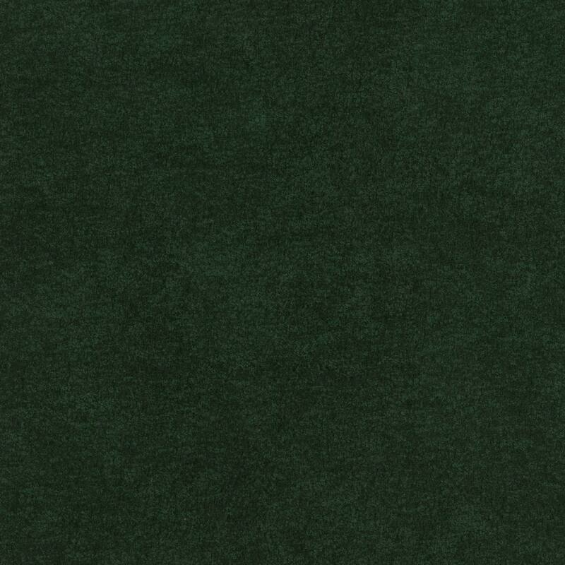 Fremont & Park Lennon 35" Microfiber Manual Swivel Glider Recliner - Removable Back