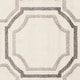 preview thumbnail 41 of 115, SAFAVIEH Amherst Corinne Modern Rug