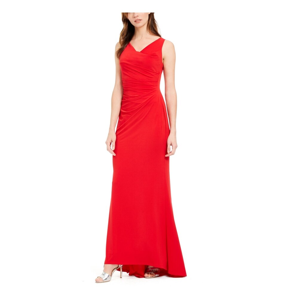 calvin klein cd7b144p