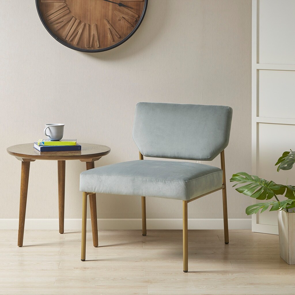 Fletcher clearance slipper chair