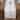 Spode® Woodlands 72" Runner