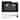 Karran 32" Undermount Large/Small Bowl Quartz Kitchen Sink Kit - 32" x 21.25" x 9"
