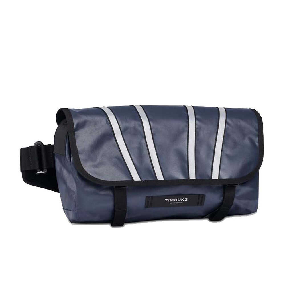 timbuk2 sling