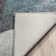 SAFAVIEH Porcello Nagore Mid-Century Modern Abstract Rug