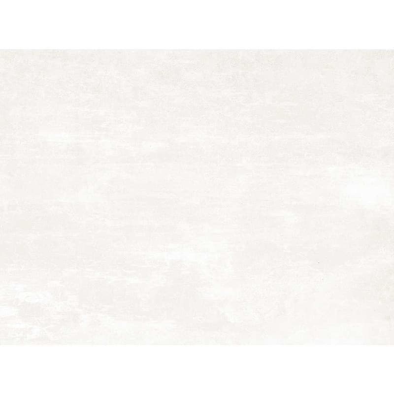 Wells Stone 3x24 Matte Porcelain Bullnose Tile Trim