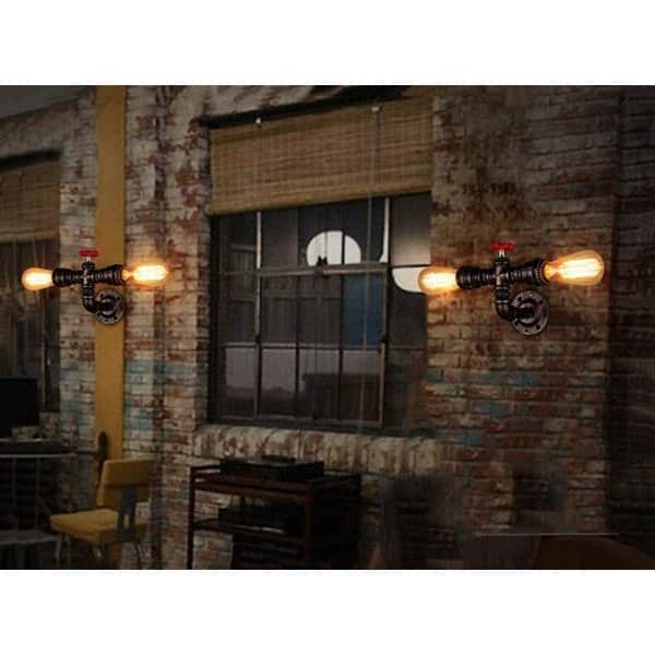 https://ak1.ostkcdn.com/images/products/is/images/direct/2641697759d405275dcf62a76e1a38952b4a4de9/Industrial-Steampunk-wall-light-fixture-water-pipe-wall-sconce.jpg?impolicy=medium