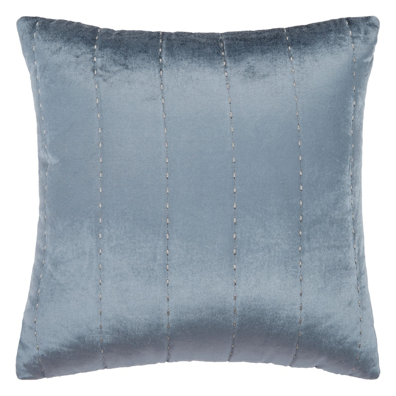 SAFAVIEH Blodwyn Decorative Throw Pillow
