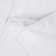 preview thumbnail 39 of 39, Superior Oregon Organic Cotton Solid Hand Towel, Set of 6