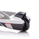 preview thumbnail 19 of 55, Kids Ride On Electric Scooter With Kickstand,Faster Speed And Longer Usage Time,Wider Pedal,Non-Slip Handle,5.59-6.84 MPH