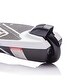 preview thumbnail 25 of 39, Kids Ride On Electric Scooter With Kickstand