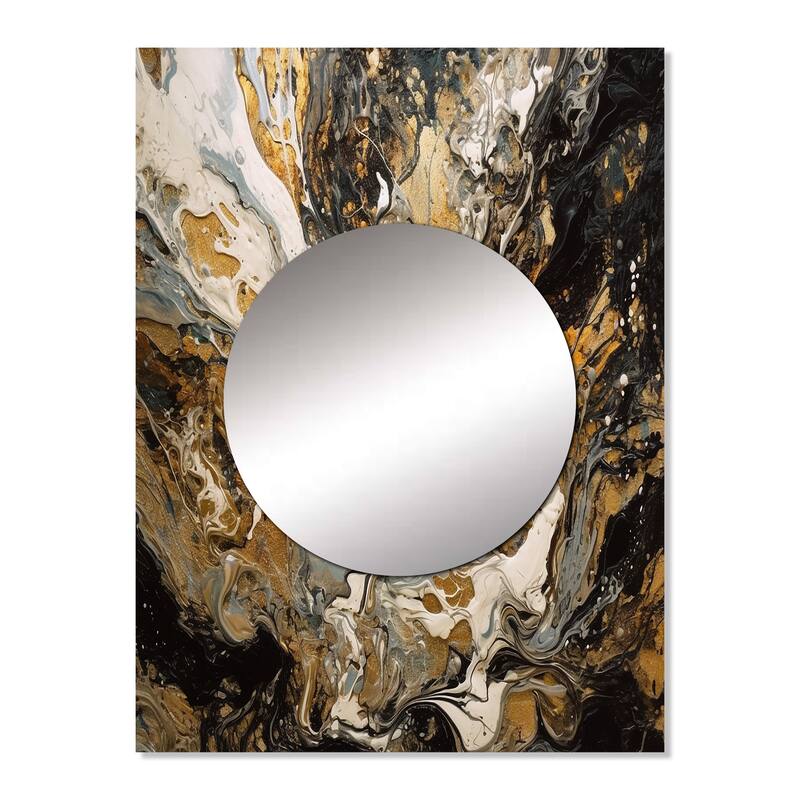 Designart 