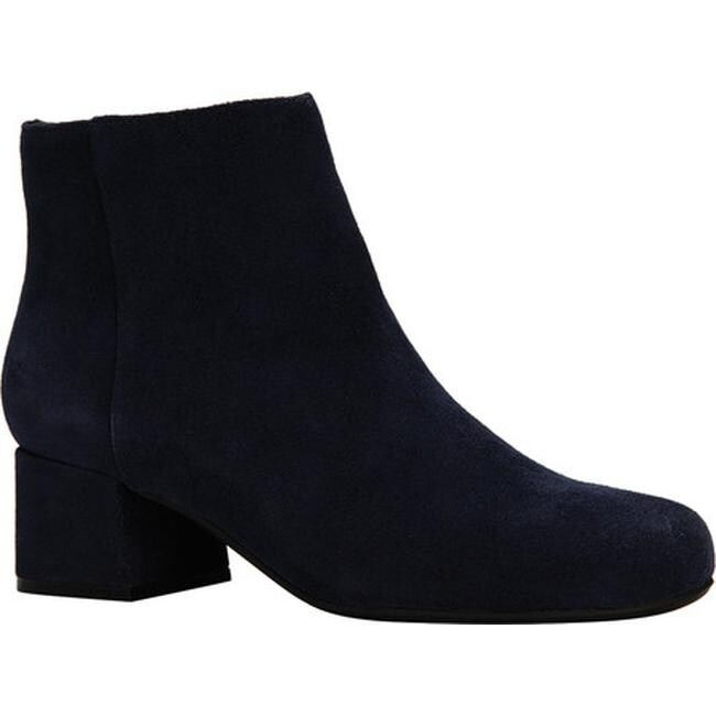 high ankle boots for womens