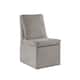 Option Grey