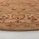 preview thumbnail 68 of 138, SAFAVIEH Handmade Persian Legend Hilkje Traditional Oriental Wool Rug