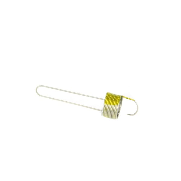 Briggs & Stratton OEM 799507 replacement spring