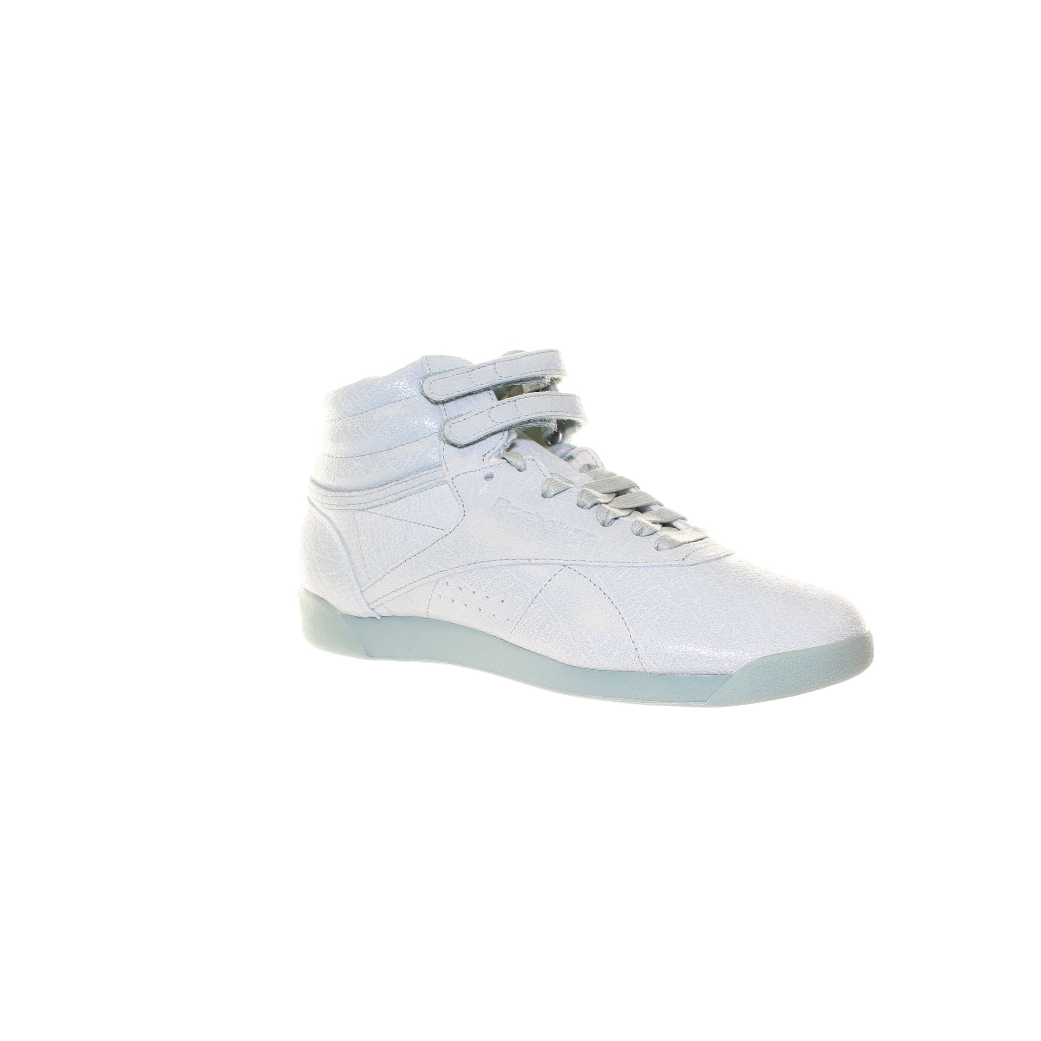reebok women's hi fashion sneaker