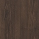 preview thumbnail 21 of 26, Osmond Rectangular Coffee Table