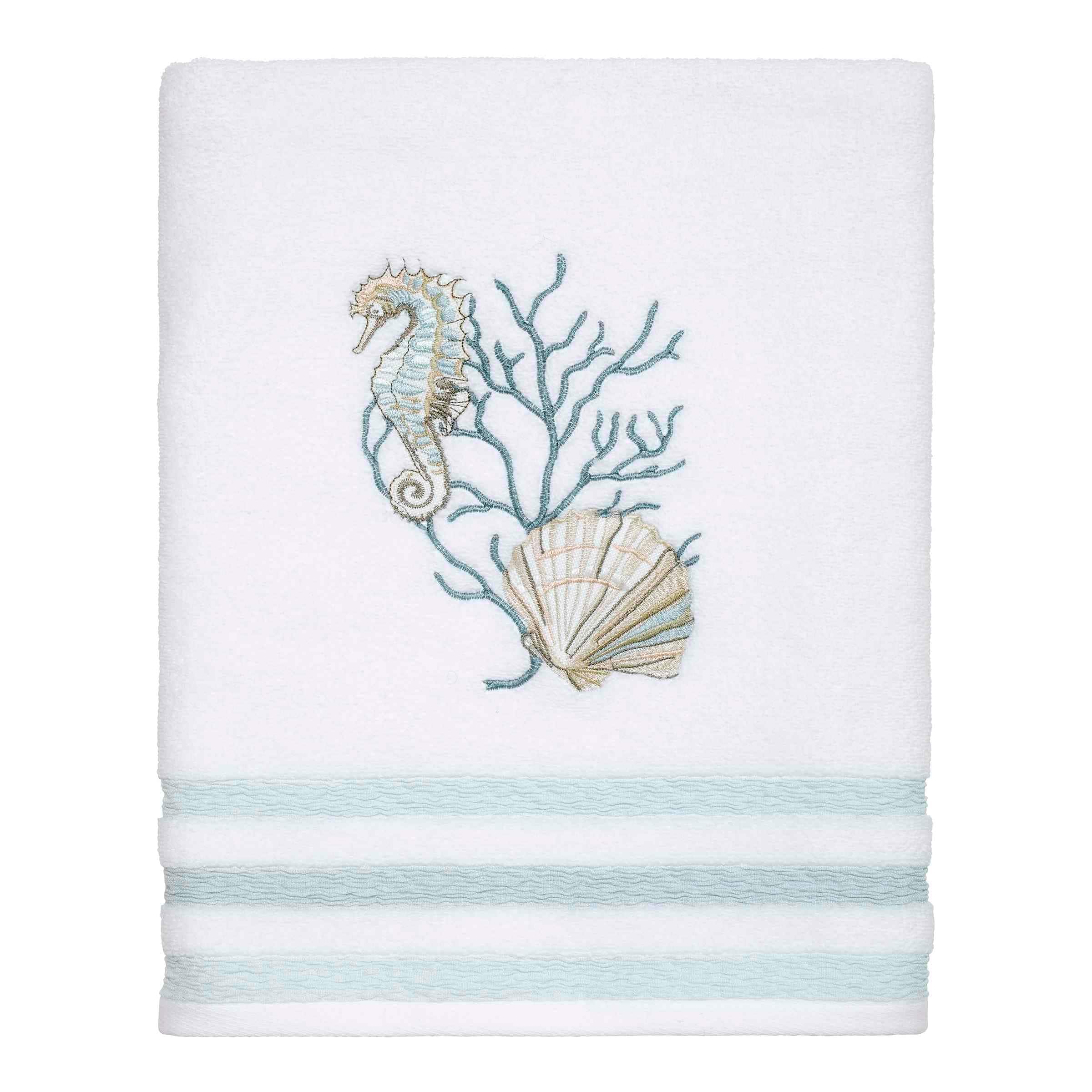 Avanti Linens Bath Towels Bed Bath Beyond