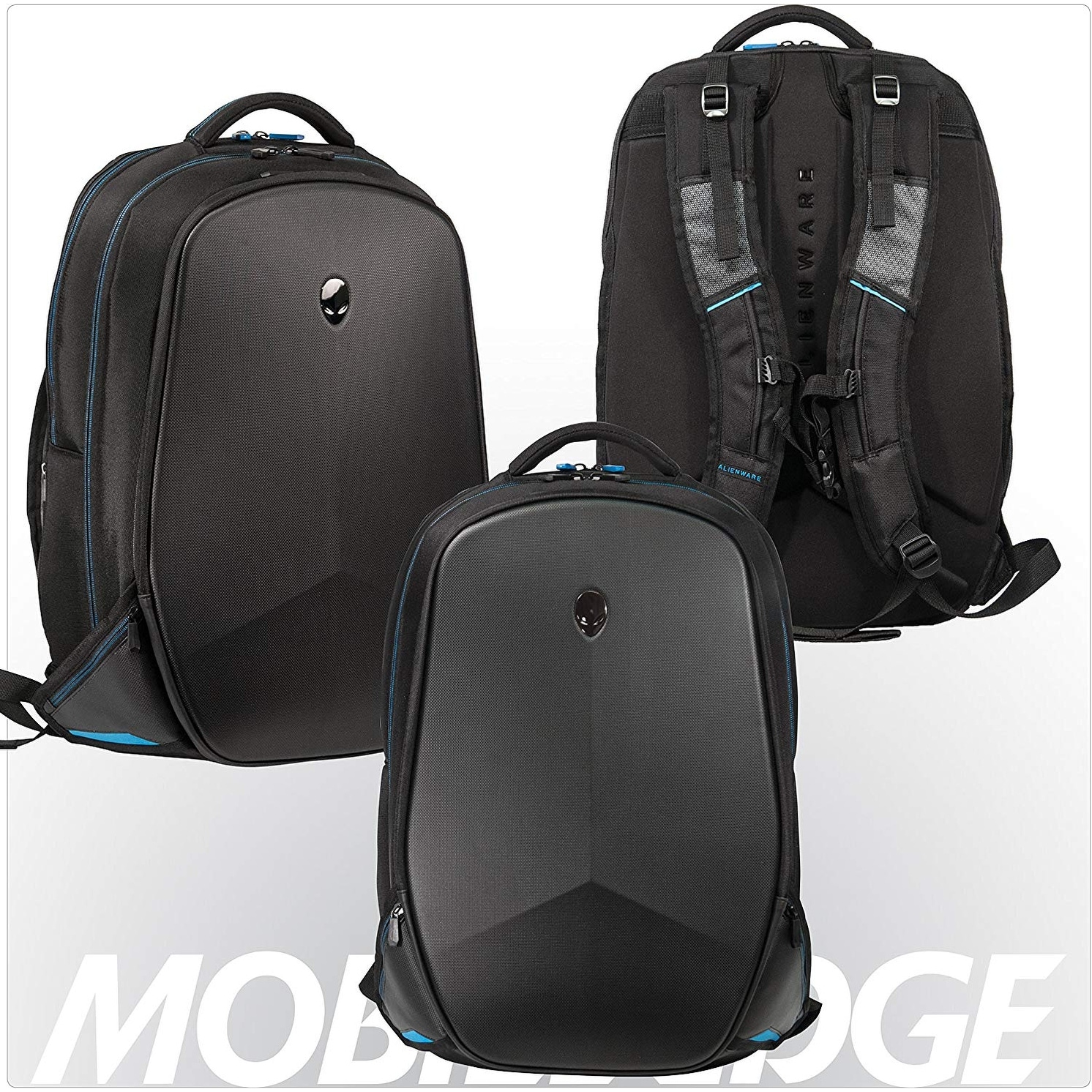 dell vindicator backpack
