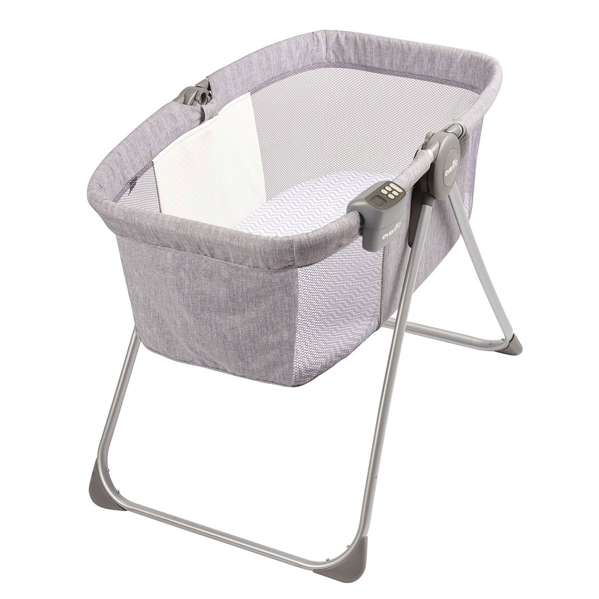 maxi cosi insert Pria™ Max All-in-One Convertible Car Seat Color:MATTE CARNELIAN Anya Hindmarch | Logo Includes a convenient stay 3 in 1