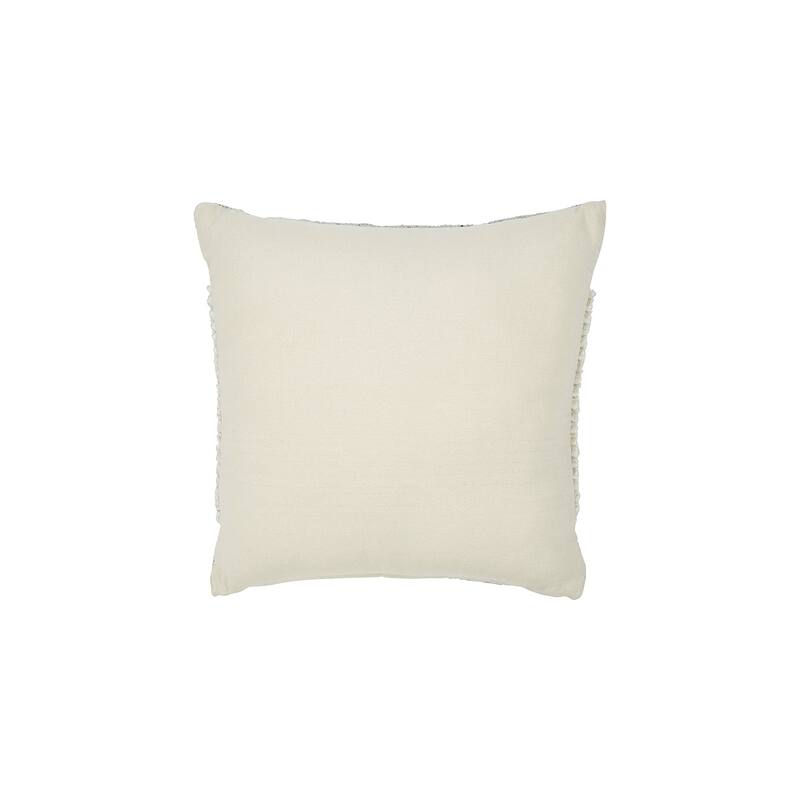 Signature Design by Ashley Rowcher Pillow