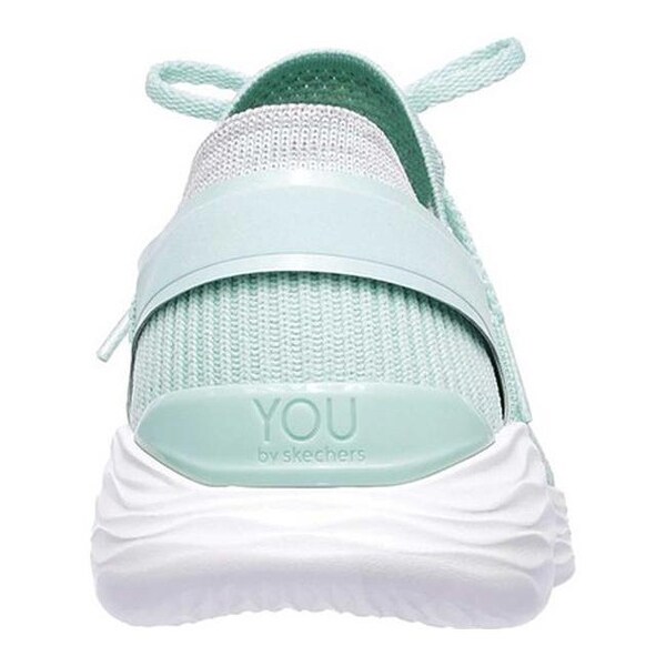 skechers women's you spirit