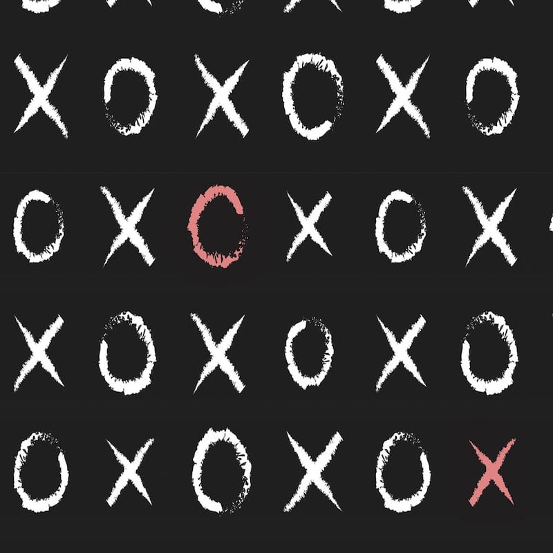 HomeRoots Juvenile/Youth Casual Rectangle Area Rug