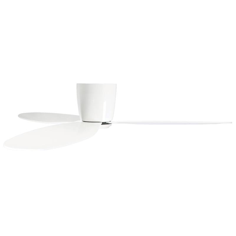 Lucci Air Radar 52-inch DC Ceiling Fan