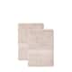 Option Beige