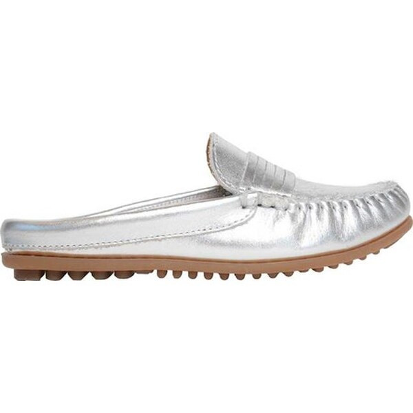 minnetonka kate mule