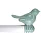 Option Vintage Teal