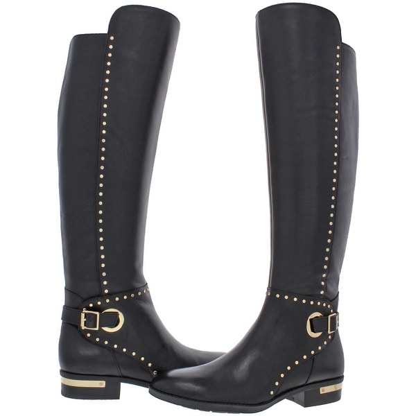 vince camuto ladies boots