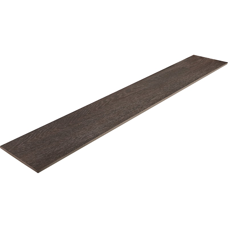 Daltile Emerson Wood 8" x 48" Wood Look Floor Tile (6 PCS Per Carton) (15.18 SQFT Per Carton)