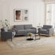 Option Light Grey