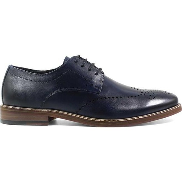 stacy adams alaire wingtip oxford