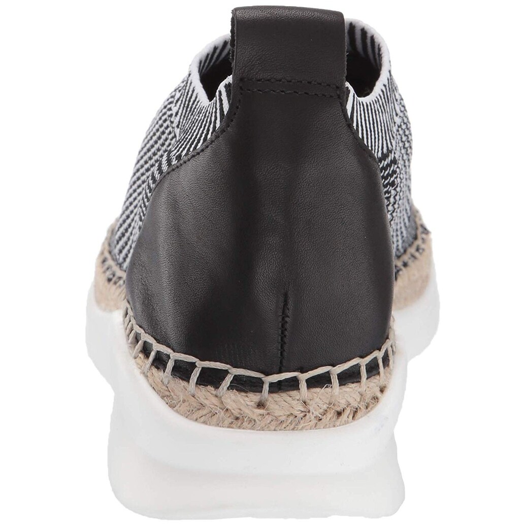 vince camuto affina sneaker